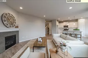 10228 SE Hornaday Ave, Happy Valley, OR 97086 - Photo 28