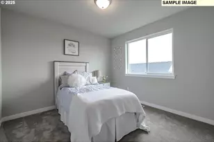 10228 SE Hornaday Ave, Happy Valley, OR 97086 - Photo 10