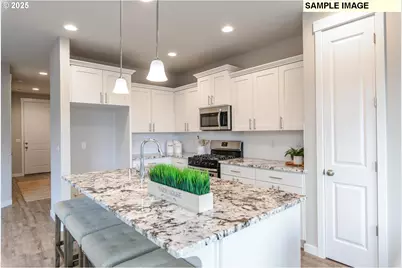 10228 SE Hornaday Ave #377, Happy Valley, OR 97086 - Photo 22