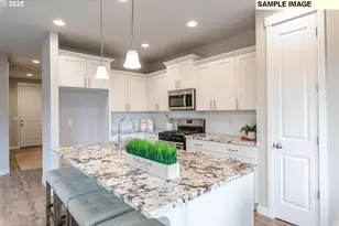 10228 SE Hornaday Ave, Happy Valley, OR 97086 - Photo 22