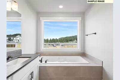 657 NE Saling Dr W #95, Estacada, OR 97023 - Photo 32
