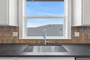 657 NE Saling Dr W, Estacada, OR 97023 - Photo 8