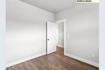 657 NE Saling Dr W #95, Estacada, OR 97023 - Photo 44