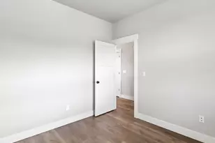 657 NE Saling Dr W, Estacada, OR 97023 - Photo 44