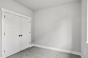 657 NE Saling Dr W, Estacada, OR 97023 - Photo 22