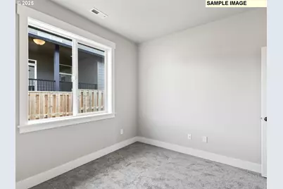 657 NE Saling Dr W #95, Estacada, OR 97023 - Photo 24