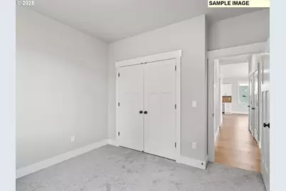 657 NE Saling Dr W #95, Estacada, OR 97023 - Photo 18