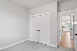 657 NE Saling Dr W, Estacada, OR 97023 - Photo 18