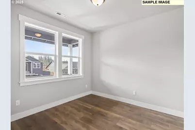 657 NE Saling Dr W #95, Estacada, OR 97023 - Photo 42