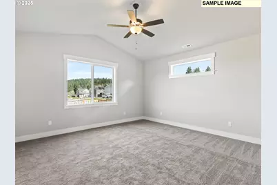 657 NE Saling Dr W #95, Estacada, OR 97023 - Photo 26