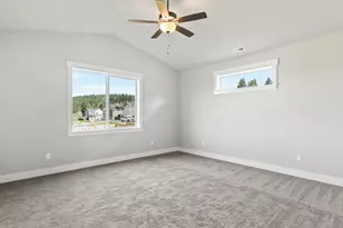 657 NE Saling Dr W, Estacada, OR 97023 - Photo 26