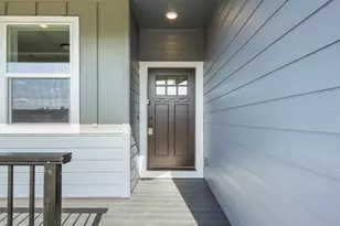 657 NE Saling Dr W, Estacada, OR 97023 - Photo 40