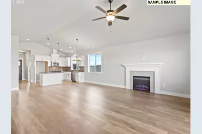 657 NE Saling Dr W #95, Estacada, OR 97023 - Photo 14