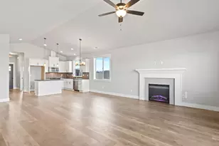 657 NE Saling Dr W, Estacada, OR 97023 - Photo 14