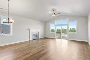 657 NE Saling Dr W, Estacada, OR 97023 - Photo 10