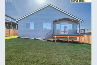 657 NE Saling Dr W #95, Estacada, OR 97023 - Photo 38