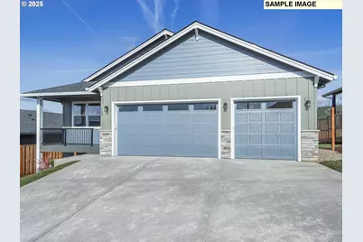 657 NE Saling Dr W #95, Estacada, OR 97023 - Photo 12