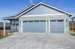 657 NE Saling Dr W, Estacada, OR 97023 - Photo 12