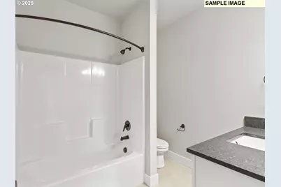 657 NE Saling Dr W #95, Estacada, OR 97023 - Photo 16