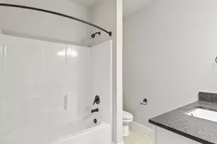 657 NE Saling Dr W, Estacada, OR 97023 - Photo 16