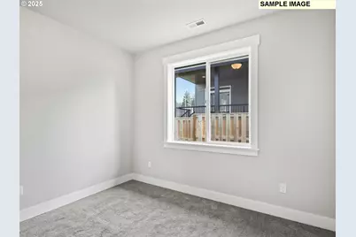 657 NE Saling Dr W #95, Estacada, OR 97023 - Photo 20