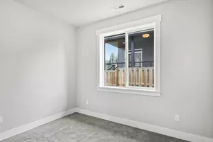 657 NE Saling Dr W, Estacada, OR 97023 - Photo 20