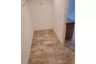 226 Owyhee Ln, Roseburg, OR 97471 - Photo 6