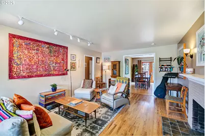 5816 N Maryland Ave, Portland, OR 97217 - Photo 12