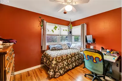 5816 N Maryland Ave, Portland, OR 97217 - Photo 22