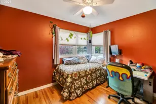 5816 N Maryland Ave, Portland, OR 97217 - Photo 22