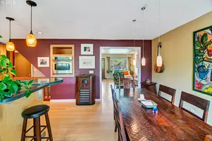 5816 N Maryland Ave, Portland, OR 97217 - Photo 10