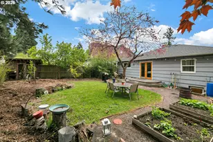 5816 N Maryland Ave, Portland, OR 97217 - Photo 4
