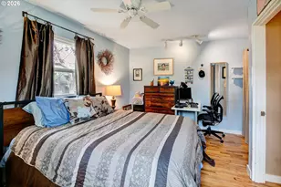 5816 N Maryland Ave, Portland, OR 97217 - Photo 20
