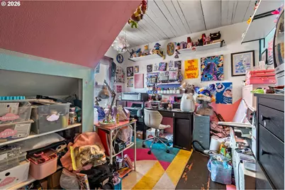 3815 SE 64th Ave, Portland, OR 97206 - Photo 28