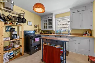 3815 SE 64th Ave, Portland, OR 97206 - Photo 12
