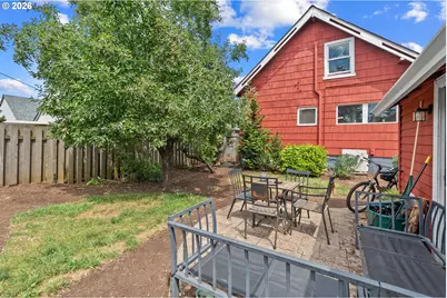 3815 SE 64th Ave, Portland, OR 97206 - Photo 40