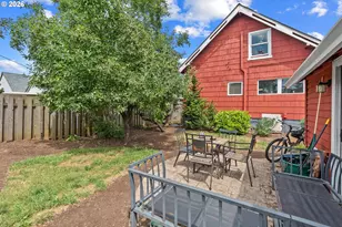 3815 SE 64th Ave, Portland, OR 97206 - Photo 40