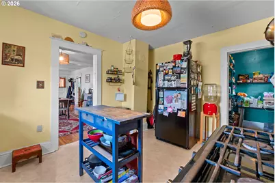 3815 SE 64th Ave, Portland, OR 97206 - Photo 14
