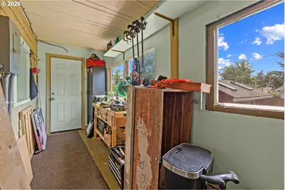 3815 SE 64th Ave, Portland, OR 97206 - Photo 20