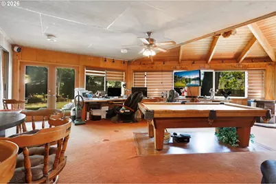 12513 SE 18th Cir, Vancouver, WA 98683 - Photo 22