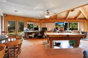 12513 SE 18th Cir, Vancouver, WA 98683 - Photo 22