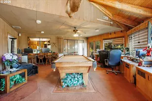12513 SE 18th Cir, Vancouver, WA 98683 - Photo 20