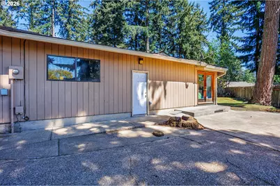 12513 SE 18th Cir, Vancouver, WA 98683 - Photo 4