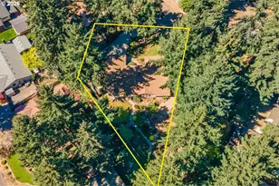 12513 SE 18th Cir, Vancouver, WA 98683 - Photo 34