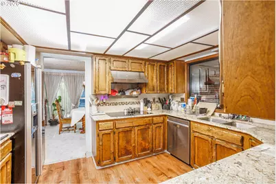12513 SE 18th Cir, Vancouver, WA 98683 - Photo 12