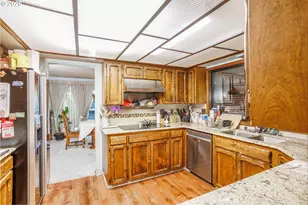 12513 SE 18th Cir, Vancouver, WA 98683 - Photo 12