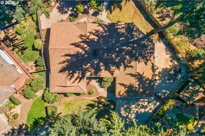 12513 SE 18th Cir, Vancouver, WA 98683 - Photo 36