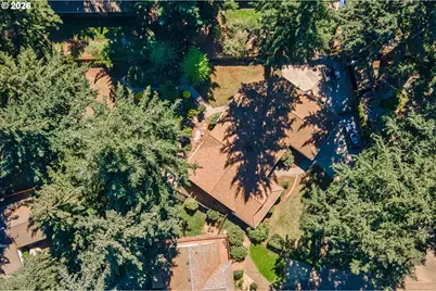 12513 SE 18th Cir, Vancouver, WA 98683 - Photo 32