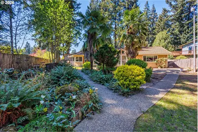 12513 SE 18th Cir, Vancouver, WA 98683 - Photo 28