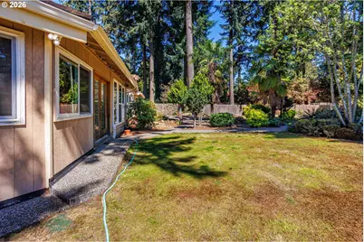 12513 SE 18th Cir, Vancouver, WA 98683 - Photo 24